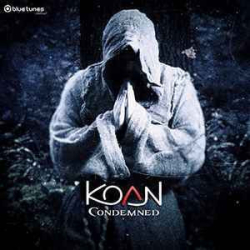 : Koan - Discography 2005-2020 FLAC