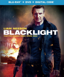 : Blacklight 2022 German Dl 720p Web h264-WvF