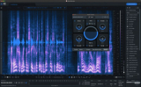 : iZotope RX 10 Audio Editor Advanced v10.0 