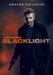 : Blacklight 2022 German Ac3 Webrip x264-Ps