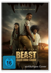 : Beast-Jaeger ohne Gnade 2022 German Md Webrip x264-Mega