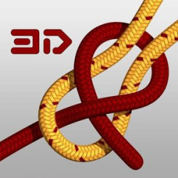 : Knots 3D v7.9.0