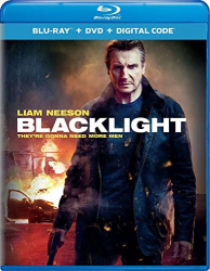 : Blacklight 2022 German Ac3 WebriP XviD-Mba