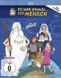 : Es war einmal...Der Mensch Staffel 1 1978 Geramn AC3 microHD x 264 - RAIST