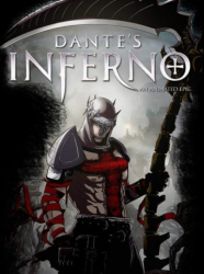 : Dantes Inferno An Animated Epic 2010 German Ac3 Webrip x264-ZeroTwo