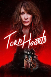 : Torn Hearts 2022 German Ac3 Webrip x264-ZeroTwo