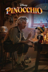 : Pinocchio 2022 German Ac3 Webrip x264-ZeroTwo