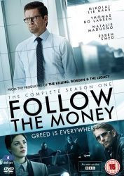 : Follow the Money Staffel 1 2015 German AC3 microHD x 264 - RAIST