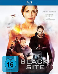 : Black Site 2022 German Ac3 Webrip x264-ZeroTwo