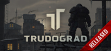 : Atom Rpg Trudograd v1 05-I_KnoW