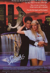 : Splash Jungfrau Am Haken 1983 German Dl 720p Web H264-Rwp