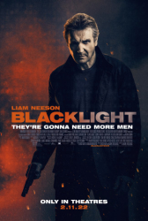 : Blacklight 2022 German Ac3 Webrip x264-ZeroTwo