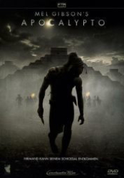 : Apocalypto 2006 German Subbed 1040p AC3 microHD x264 - RAIST