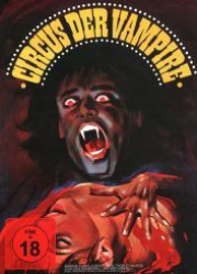 : Circus der Vampire 1972 German 1080p AC3 microHD x264 - RAIST