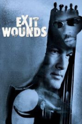 : Exit Wounds - Die Copjäger 2001 German 800p AC3 microHD x264 - RAIST