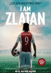 : I am Zlatan 2021 German 800p AC3 microHD x264 - RAIST