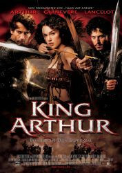 : King Arthur DC 2004 German 800p AC3 microHD x264 - RAIST