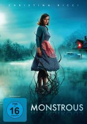 : Monstrous 2022 German 800p AC3 microHD x264 - RAIST