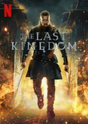 : The last Kingdom Staffel 1 2015 German AC3 microHD x 264 - RAIST