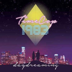 : Timecop1983 FLAC-Box 2013-2021