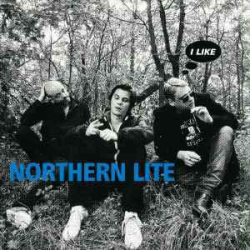 : Northern Lite FLAC-Box 2000-2019