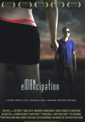 : eMannzipation 2011 German 720p WebHd h264 iNternal-DunghiLl