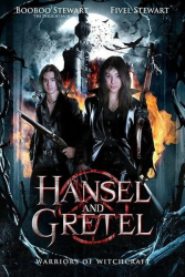 : Haensel und Gretel 1954 German Fs 720p WebHd h264 iNternal-DunghiLl