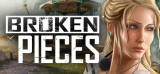 : Broken Pieces-Flt