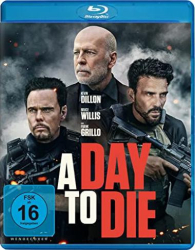 : A Day to Die 2022 German Ac3 Webrip x264-ZeroTwo