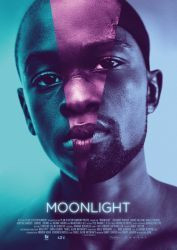 : Moonlight 2016 German 800p AC3 microHD x264 - RAIST