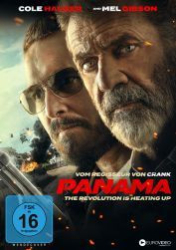 : Panama 2022 German 1040p AC3 microHD x264 - RAIST