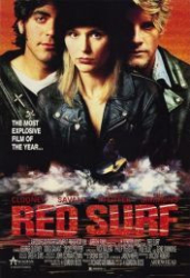 : Red Surf 1989 German 1040p AC3 microHD x264 - RAIST