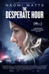 : The Desperate Hour 2021 German 800p AC3 microHD x264 - RAIST