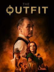 : The Outfit - Verbrechen nach Maß 2022 German 960p AC3 microHD x264 - RAIST