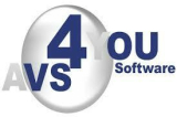 : AVS4YOU Software AIO Package v5.3.3.178 Portable