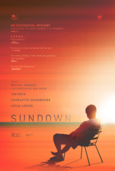 : Sundown Geheimnisse in Acapulco 2021 German Dl Eac3 720p Amzn Web H264-ZeroTwo