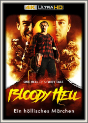 : Bloody Hell 2020 UpsUHD HDR10 REGRADED-kellerratte