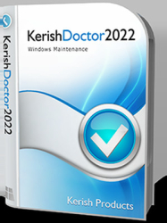 : Kerish Doctor 2022 v4.90