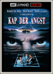 : Kap der Angst 1991 UpsUHD HDR10 REGRADED-kellerratte