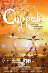 : Coppelia 2021 German Ac3 Webrip x264-DaDdy