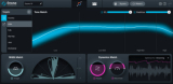 : iZotope Ozone Advanced v10.0.0 (x64)