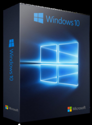 : Windows 10 AiO 21H2 Build 19044.1949 (x64)