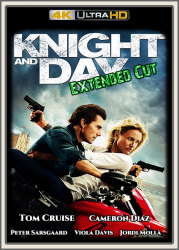 : Knight and Day 2010 EC UpsUHD HDR10 REGRADED-kellerratte