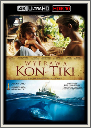 : Kon-Tiki 2012 UpsUHD HDR10 REGRADED-kellerratte