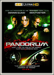 : Pandorum 2009 UpsUHD HDR10 REGRADED-kellerratte