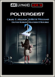 : Poltergeist II 1986 UpsUHD HDR10 REGRADED-kellerratte