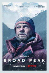 : Broad Peak 2022 German Dl 720p Web x264-WvF