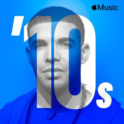 : 10s Summer Hits (2022)