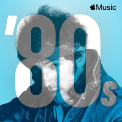 : 80s Summer Hits (2022)