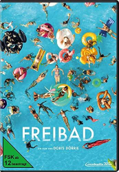 : Freibad 2022 German Md Hdts x264-Mega